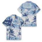 Bentley Premium Hawaiian Shirt SHW004