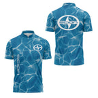 Scion Apparels SHW035
