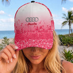 Audi Cap CSC055