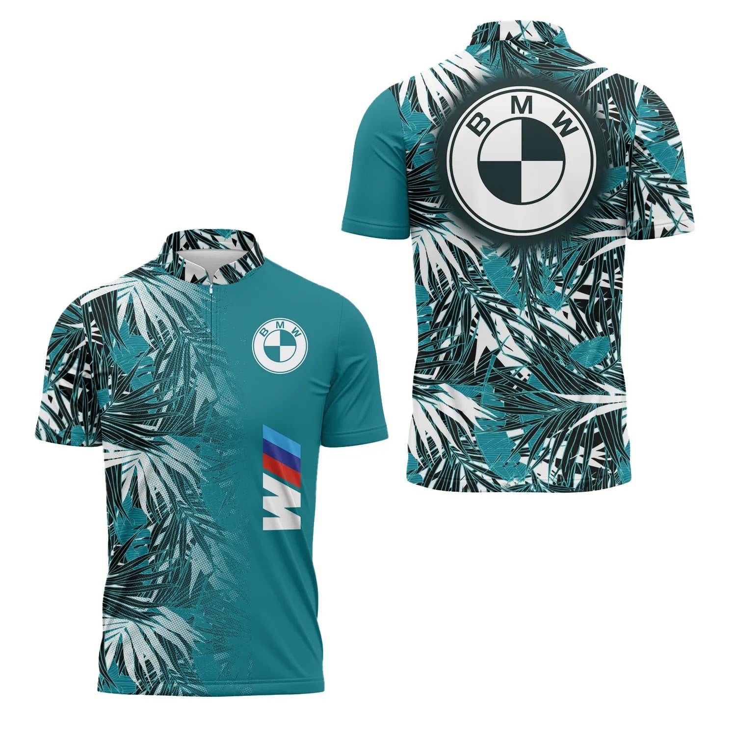 BMW Apparels SHW060