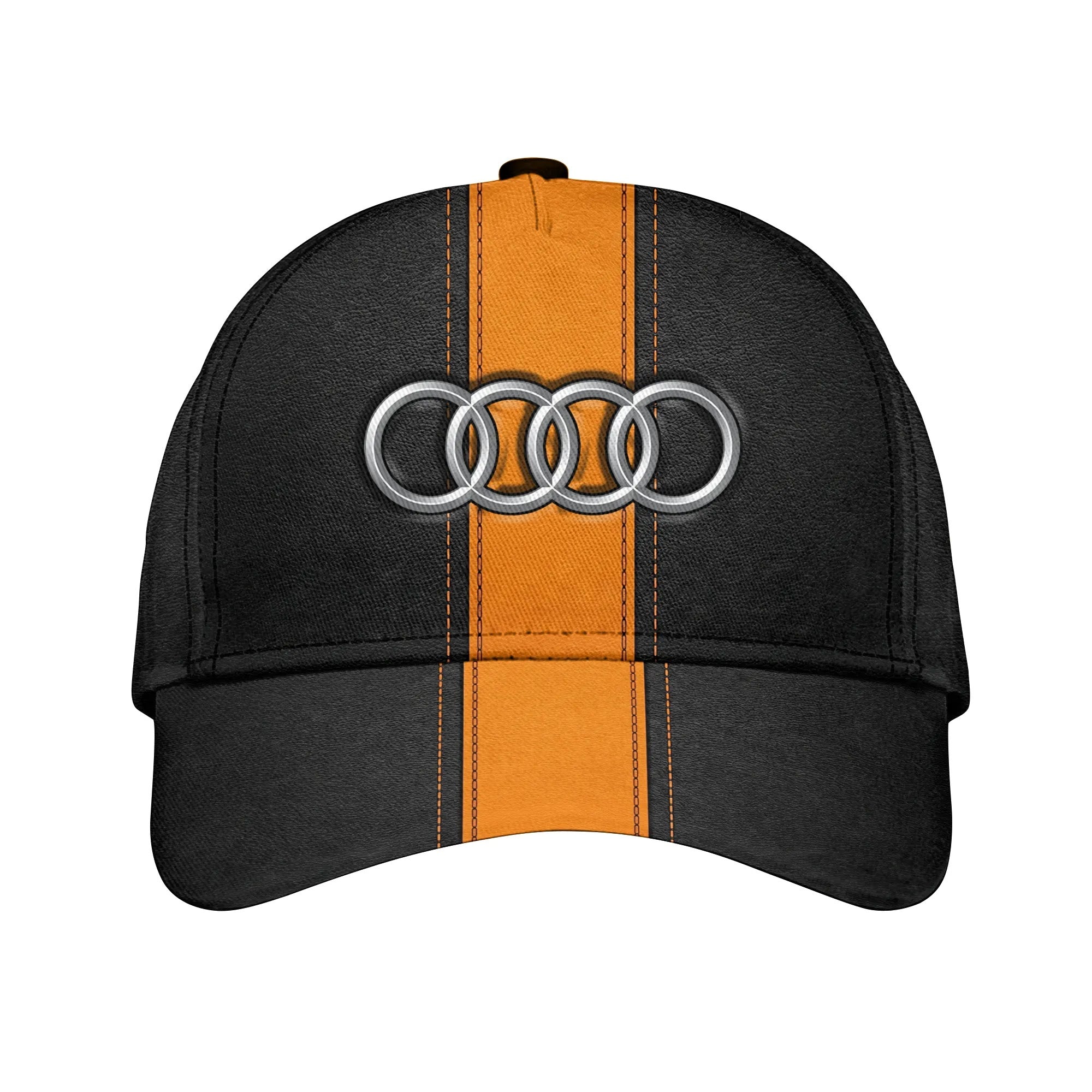 Audi Cap CSC067