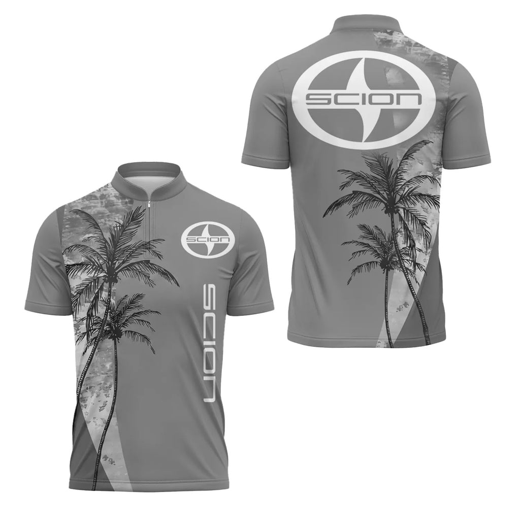Scion Apparels SHW071