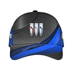 Buick Cap CSC065