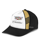 Cadillac Cap CSC032