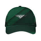 Bentley Cap CSC066