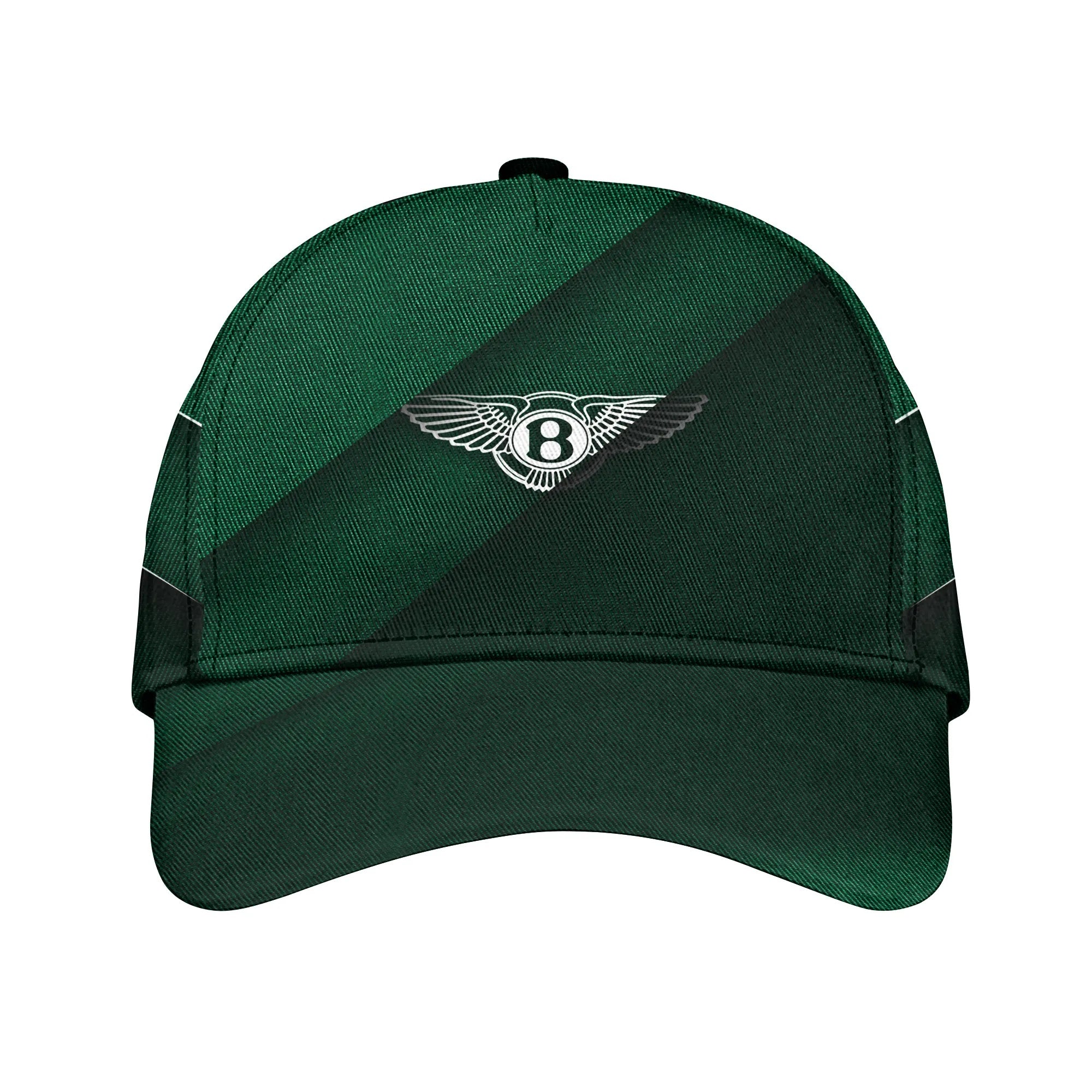 Bentley Cap CSC066