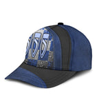Buick Cap CSC007