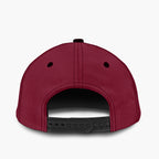 Nissan Cap CSC075