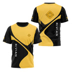 Rivian T-shirt SC058