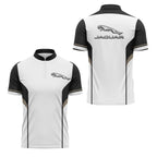 Jaguar Apparels SC113