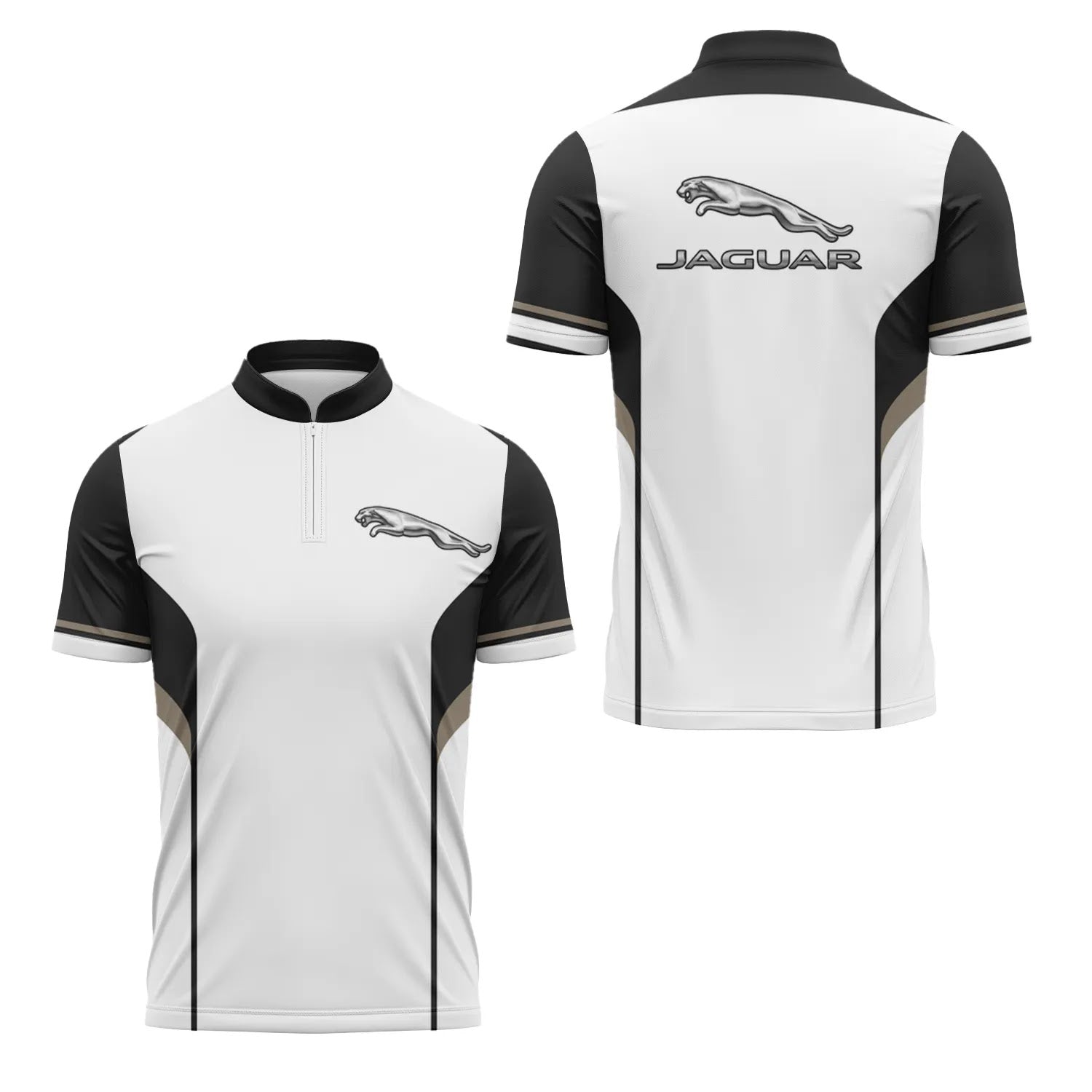 Jaguar Apparels SC113