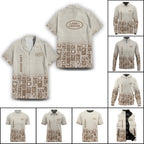 Land Rover Apparels SHW067