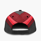 Mitsubishi Cap CSC065