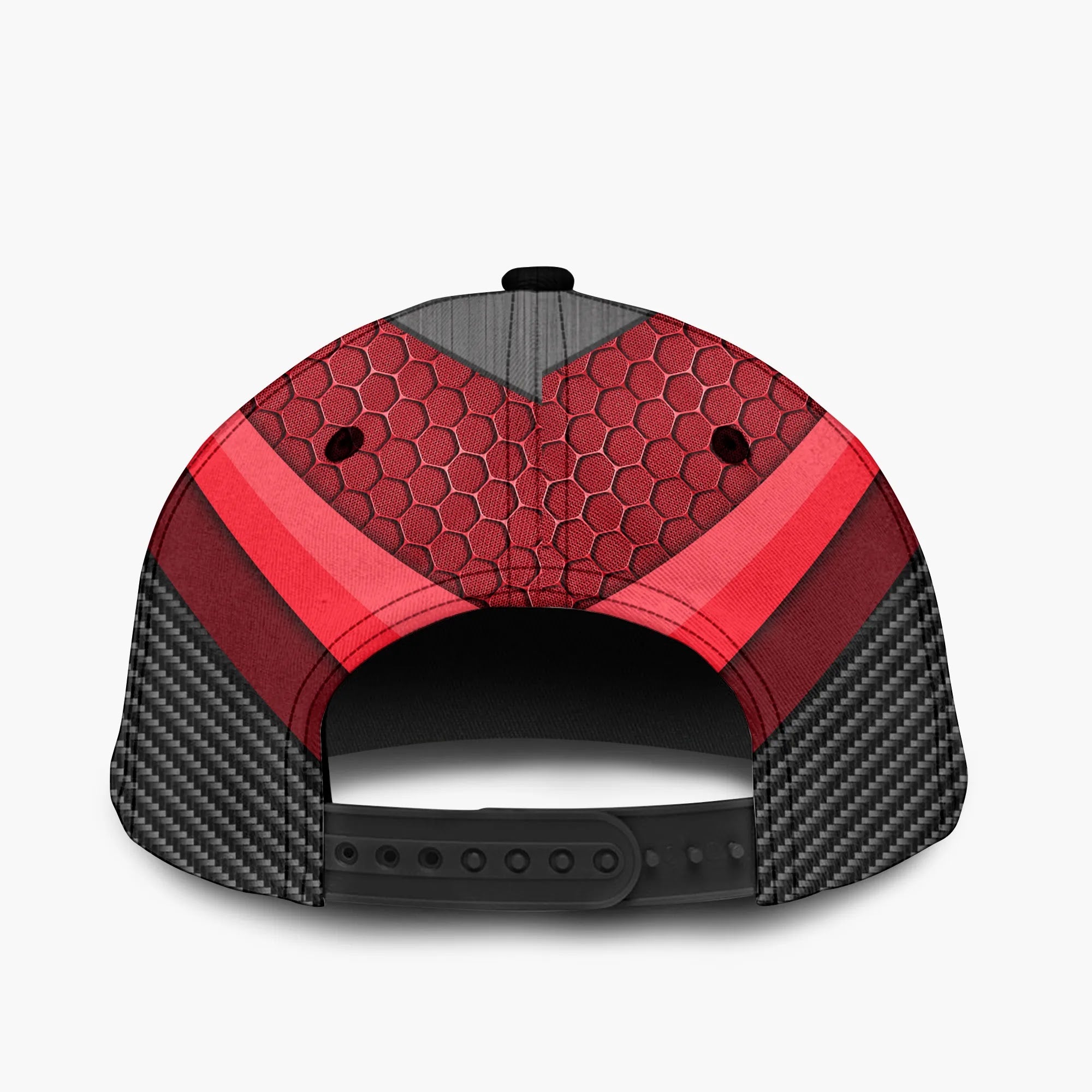 Mitsubishi Cap CSC065