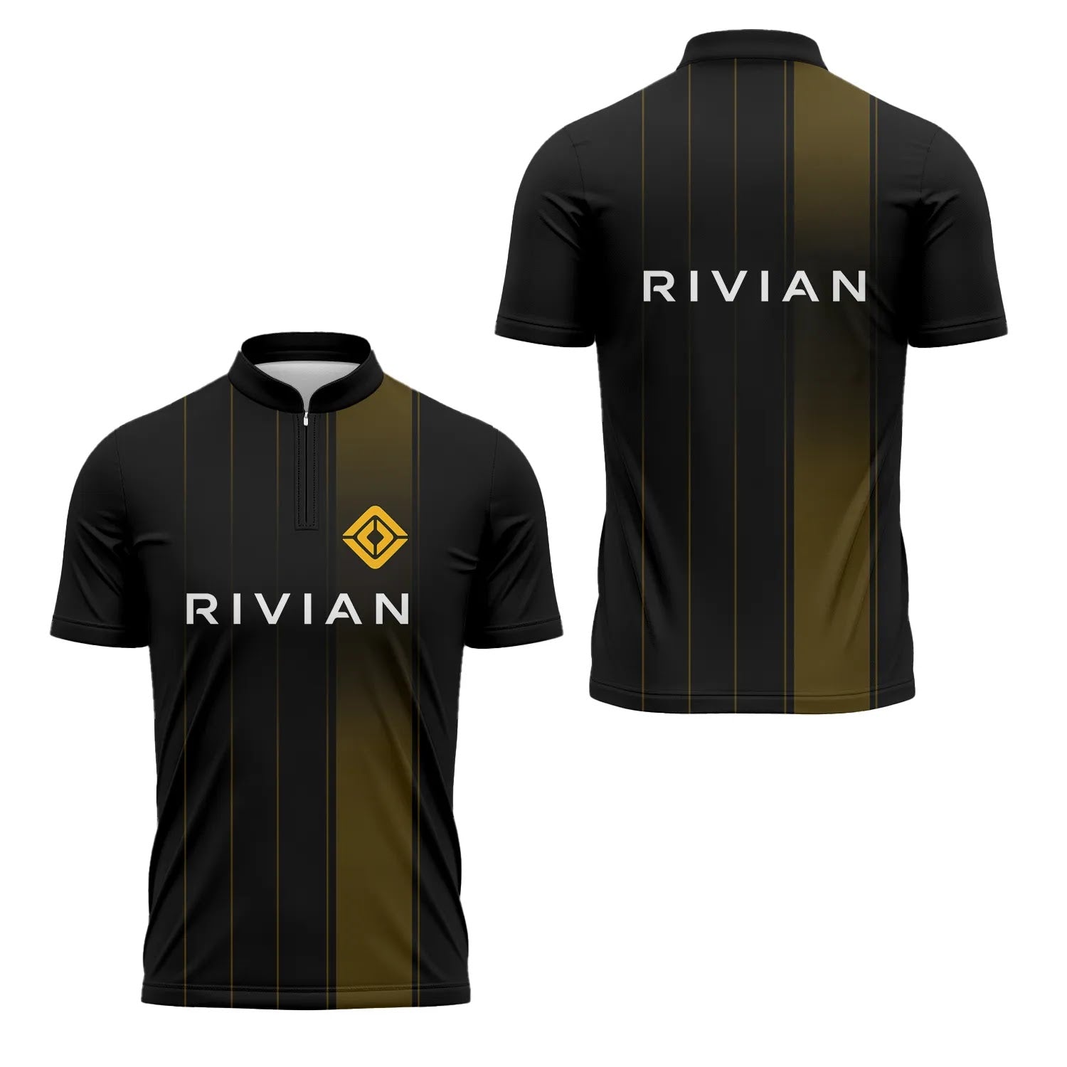 Rivian Apparels SC068