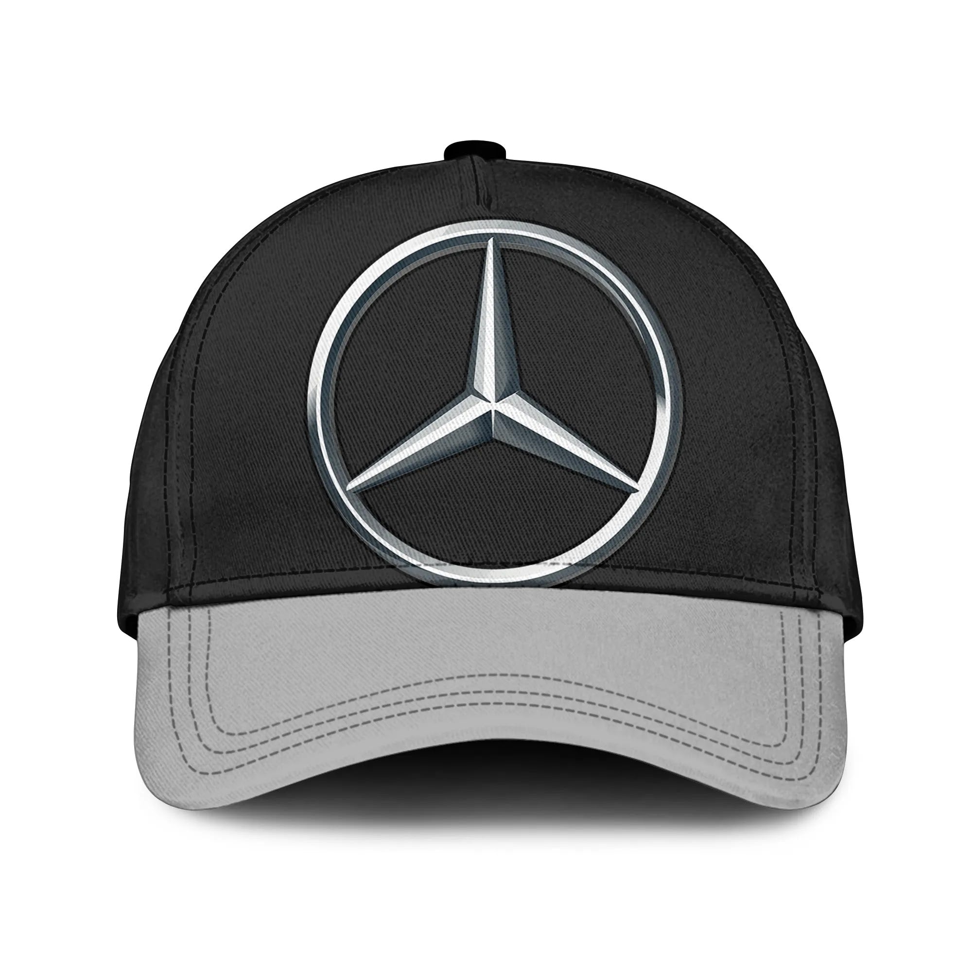 Mercedes-Benz Cap CSC002