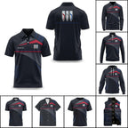 Buick Apparels SC067