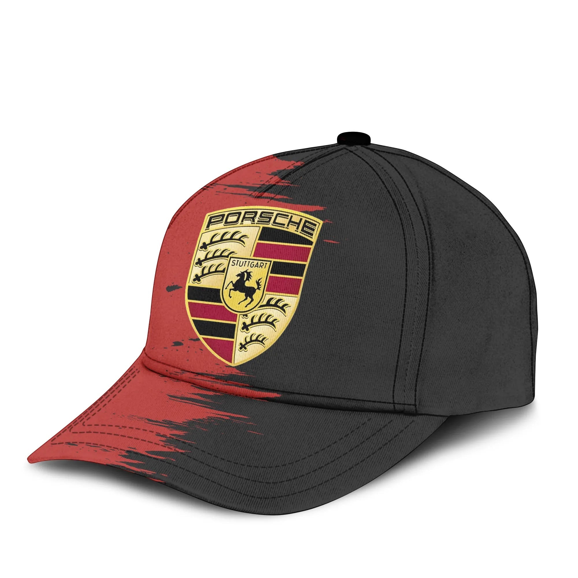 Porsche Cap CSC011
