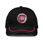 Fiat Cap CSC031