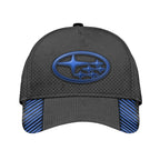 Subaru Cap CSC083