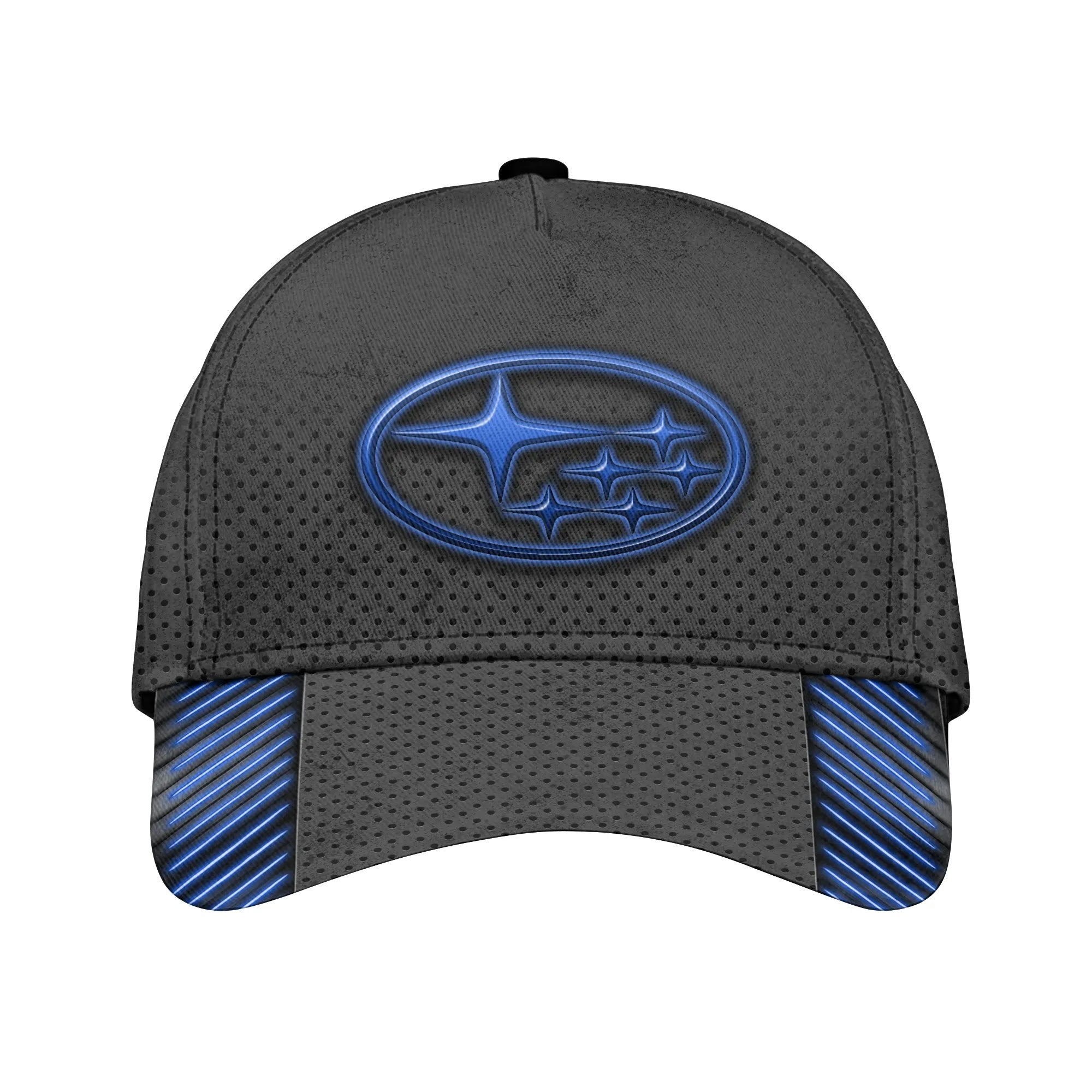 Subaru Cap CSC083