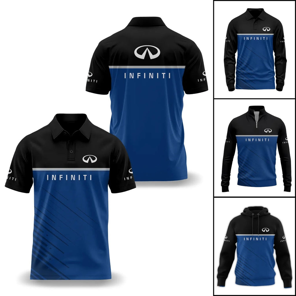 Infiniti Apparels SC040