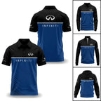 Infiniti Apparels SC040