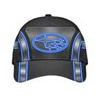 Subaru Cap CSC084