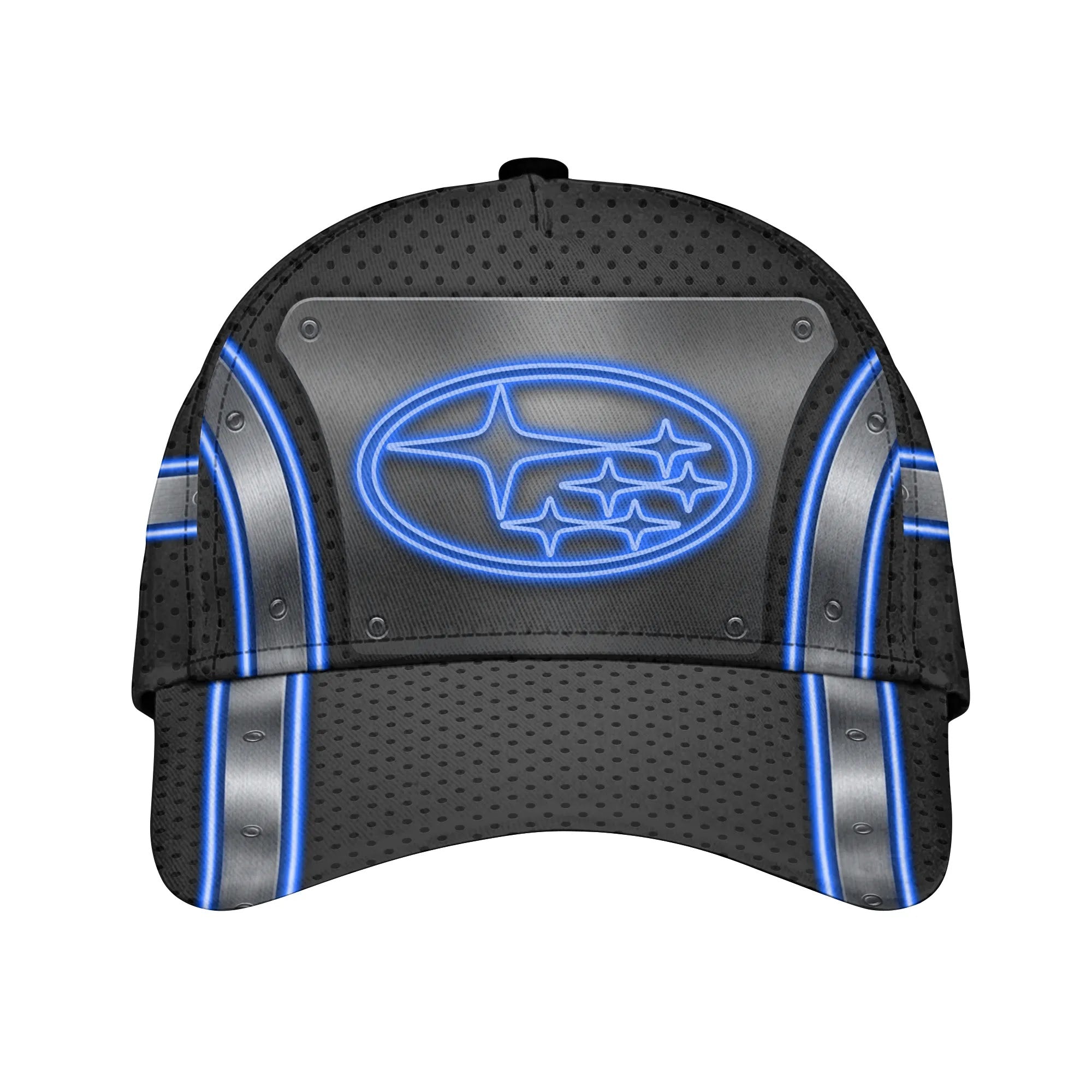 Subaru Cap CSC084