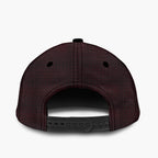 Mazda Cap CSC023