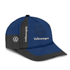 Volkswagen Cap CSC026