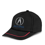 Acura Cap CSC031