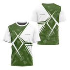 Hummer T-shirt SC060