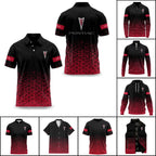 Pontiac Apparels SC096