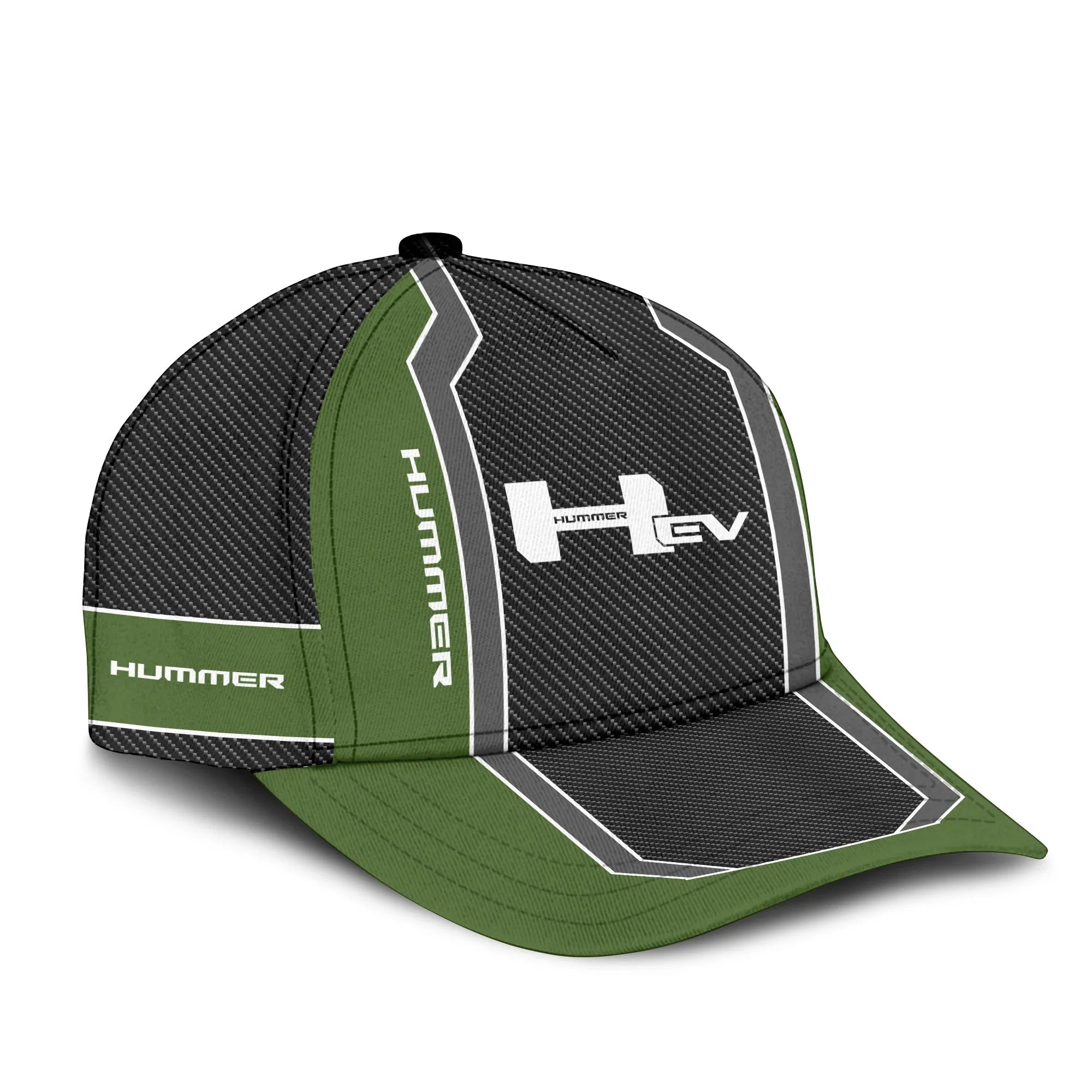Hummer Cap CSC039