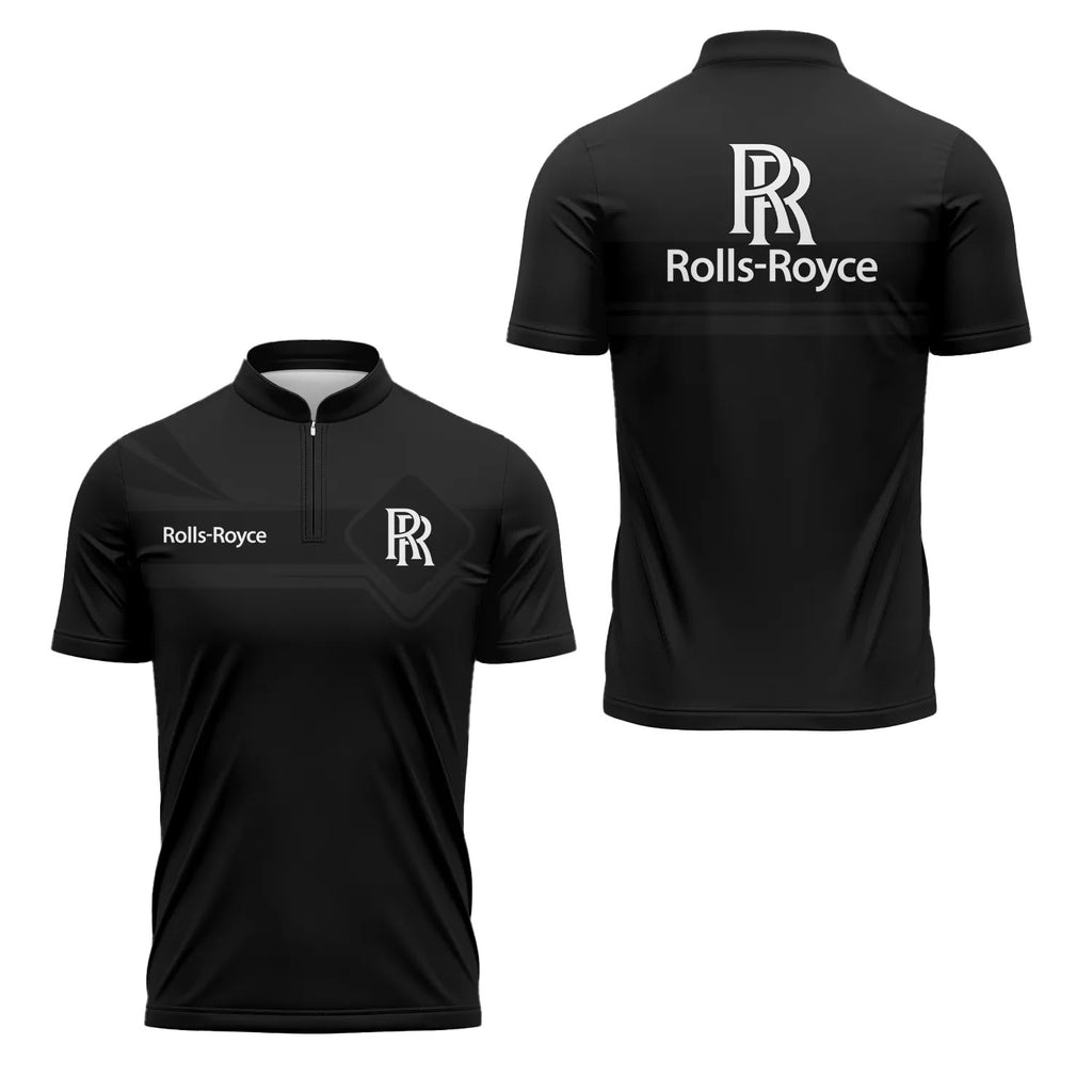 Rolls-Royce Apparels SC066