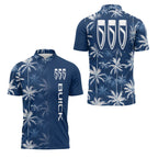 Buick Apparels SHW032