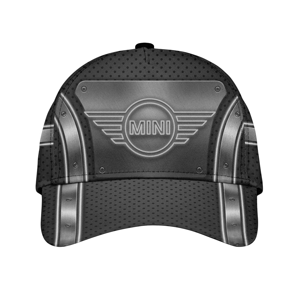 Mini Cap CSC084
