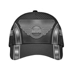Mini Cap CSC084