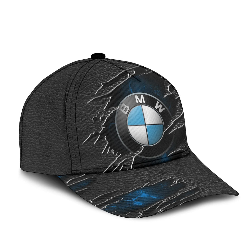 BMW Cap CSC021