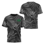 Land Rover T-shirt SC111