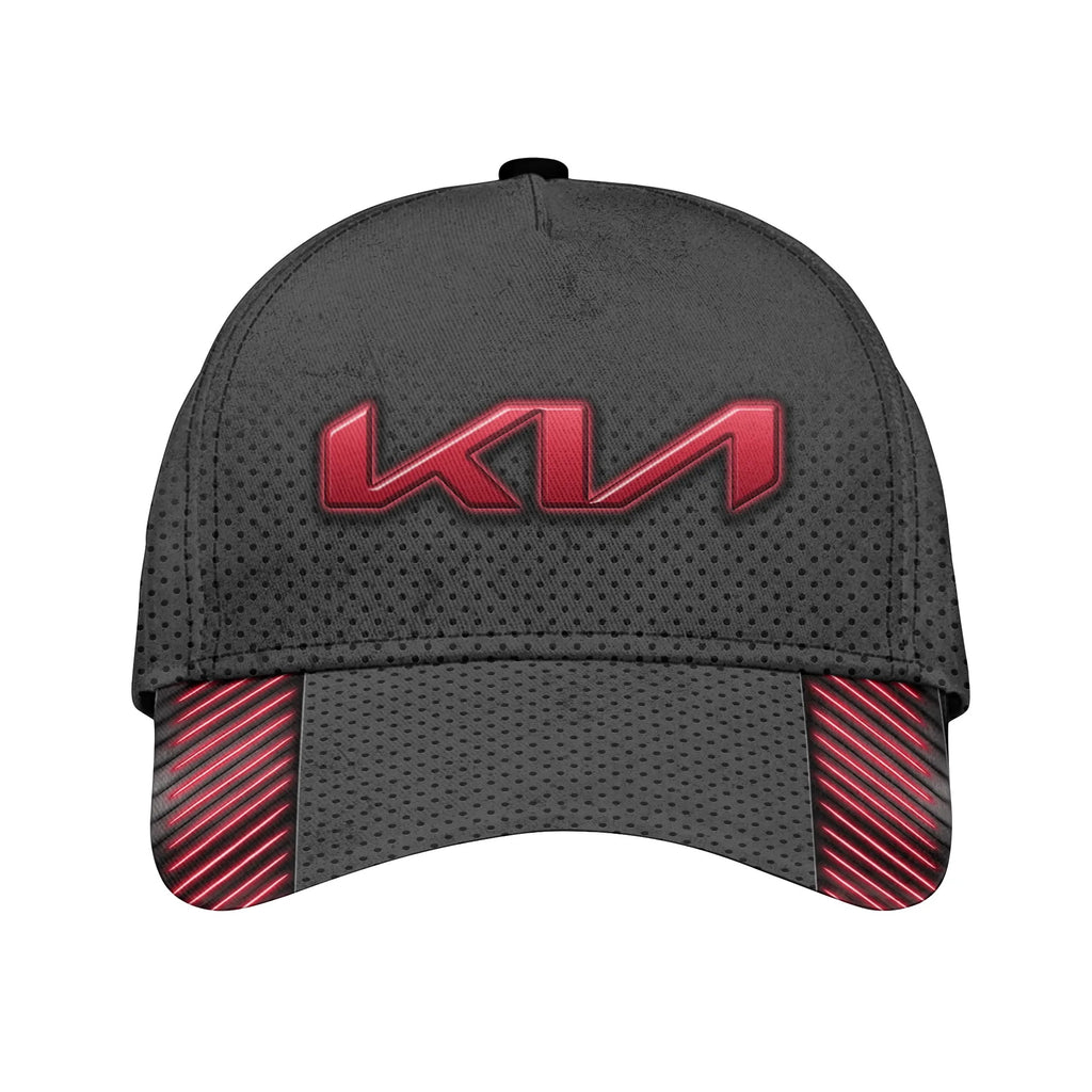 Kia Cap CSC083