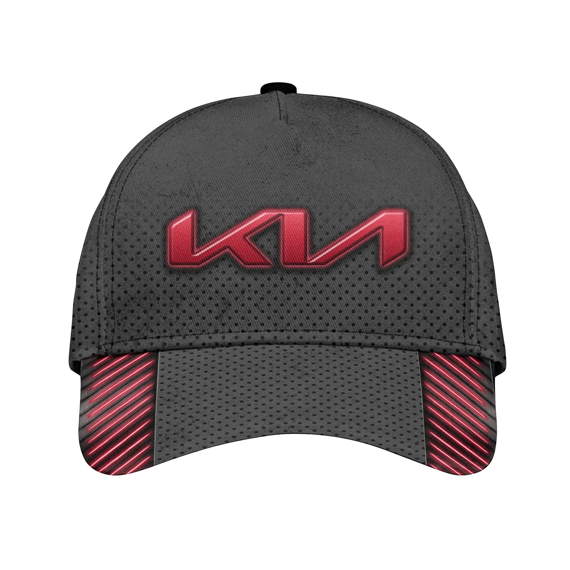 Kia Cap CSC083
