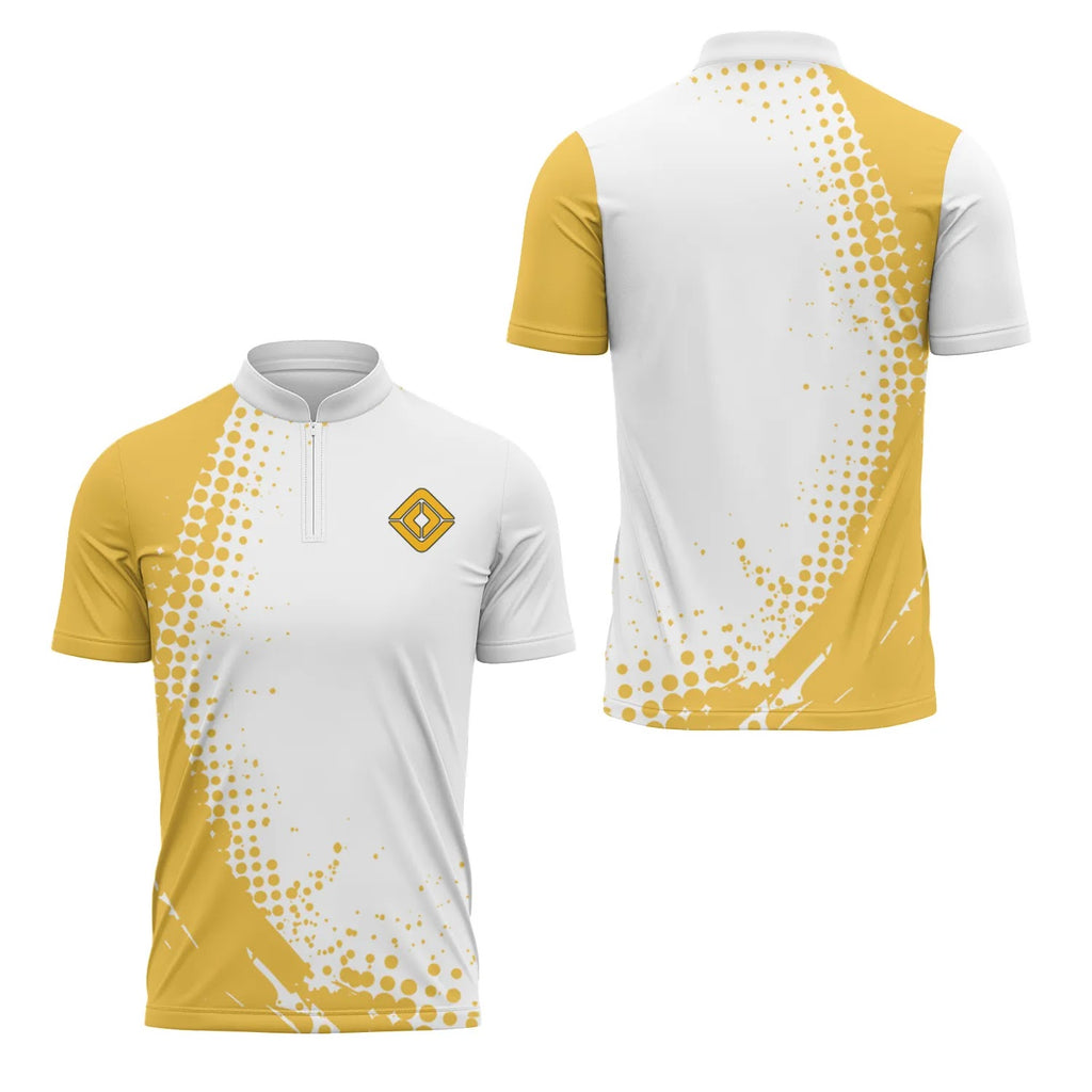 Rivian Apparels SC095
