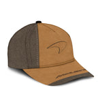 McLaren Cap CSC028