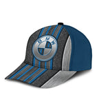 BMW Cap CSC075