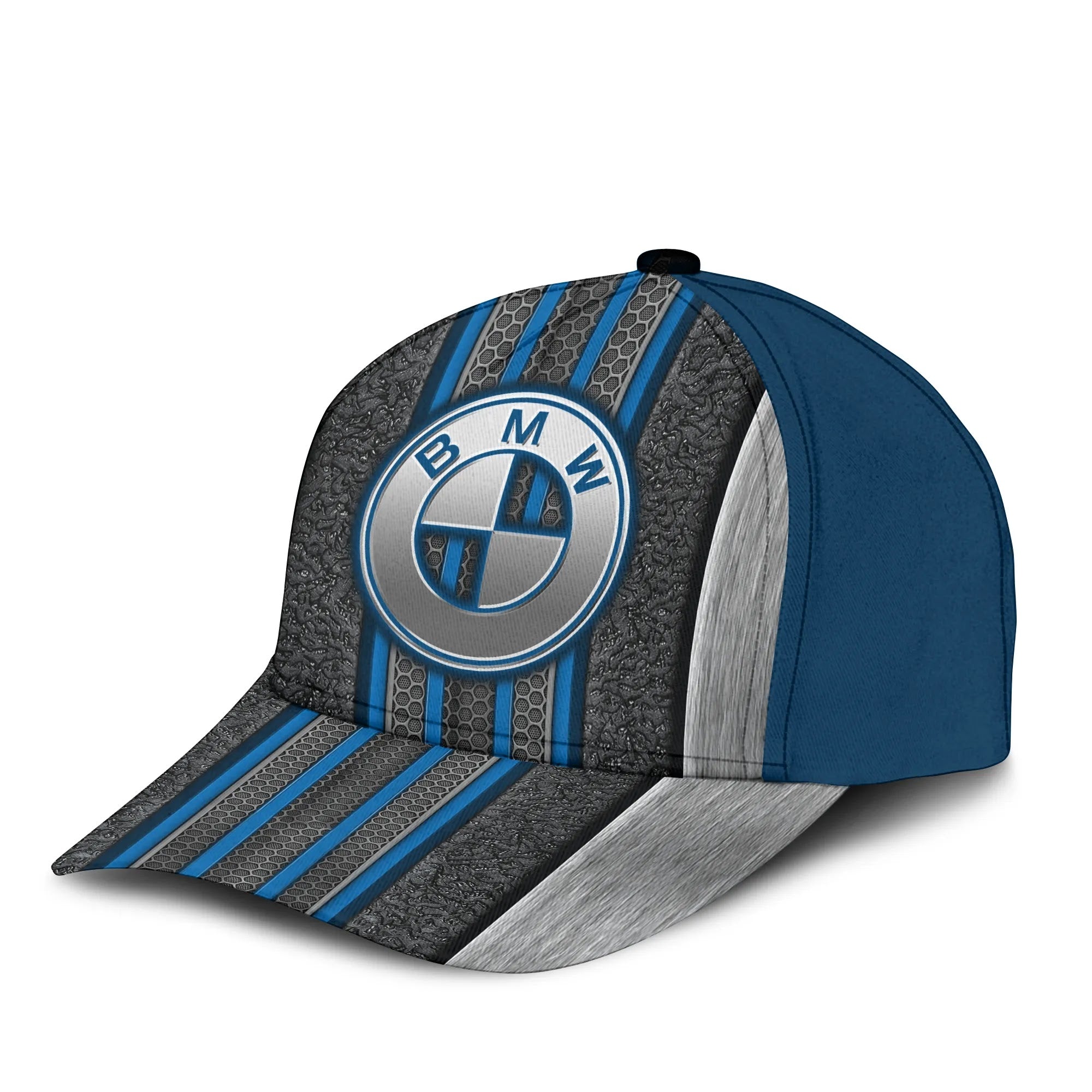 BMW Cap CSC075