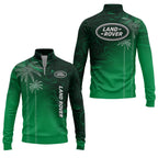 Land Rover Apparels SHW070