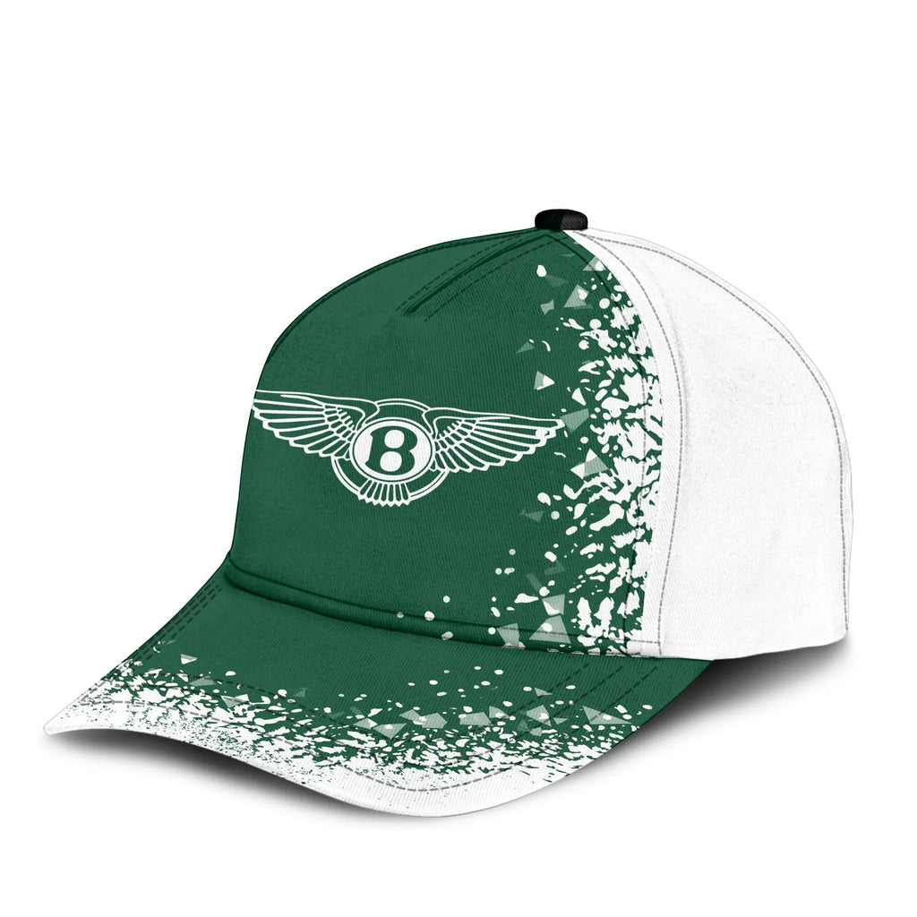 Bentley Cap CSC001_1