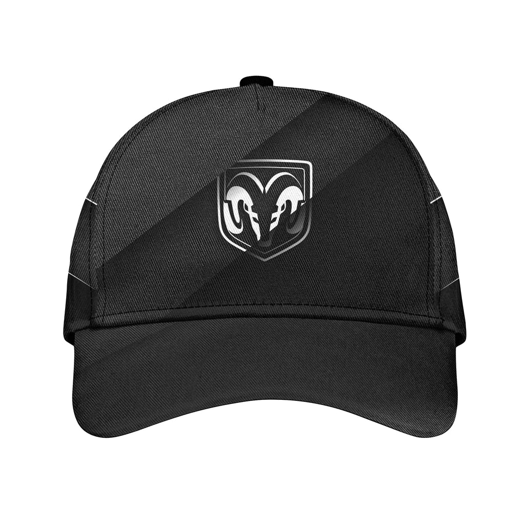 Ram Cap CSC066